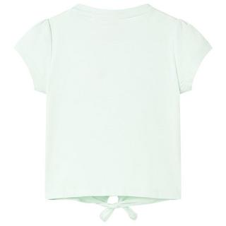 VidaXL  Kinder t-shirt baumwolle 