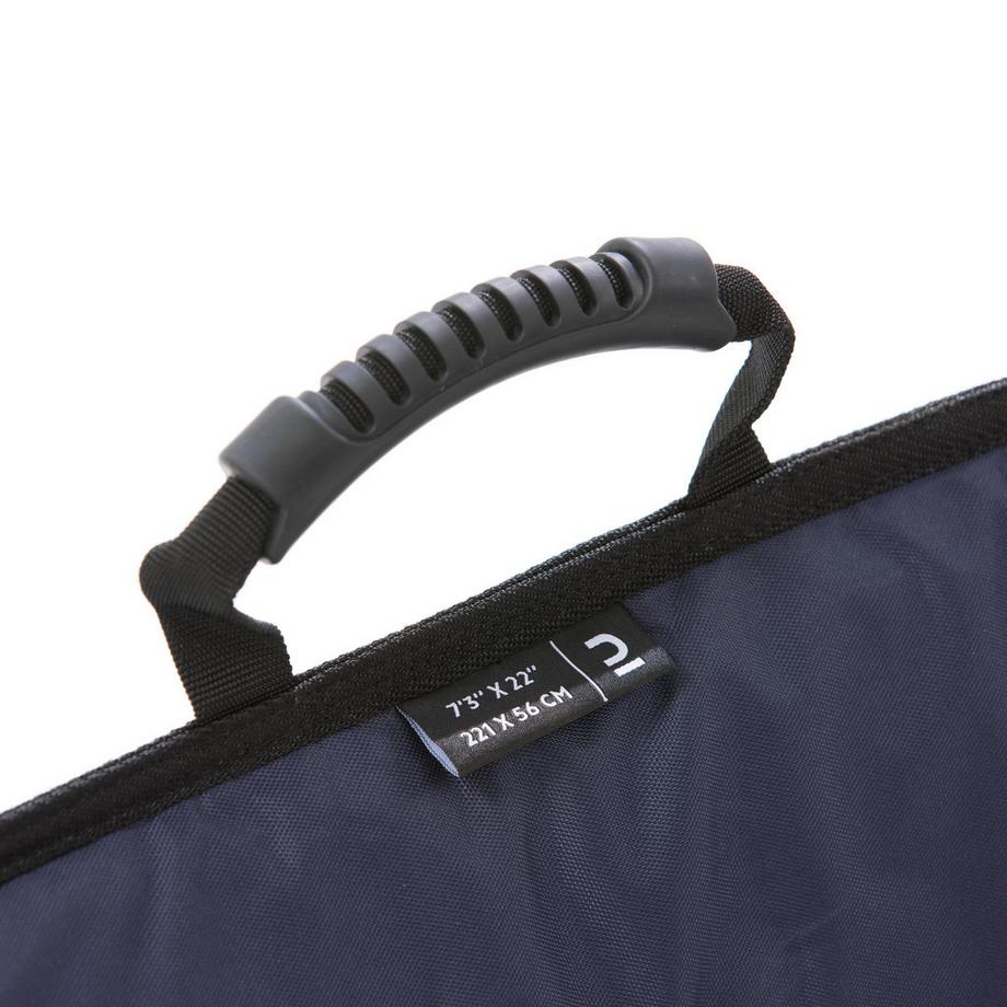 OLAIAN  Custodia tavola da surf copertura morbida 