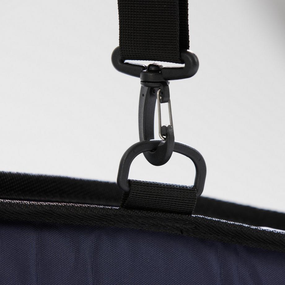 OLAIAN  Custodia tavola da surf copertura morbida 