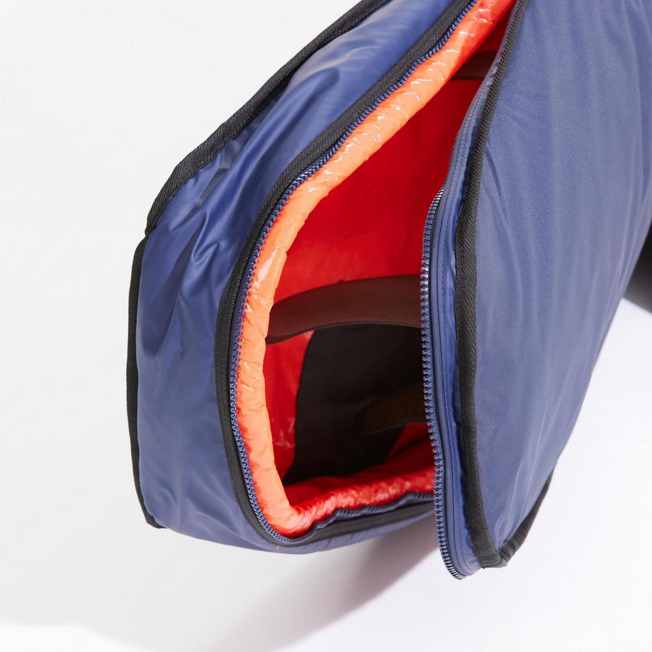 OLAIAN  Custodia tavola da surf copertura morbida 