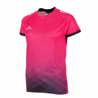 Stannol  maillot altius 