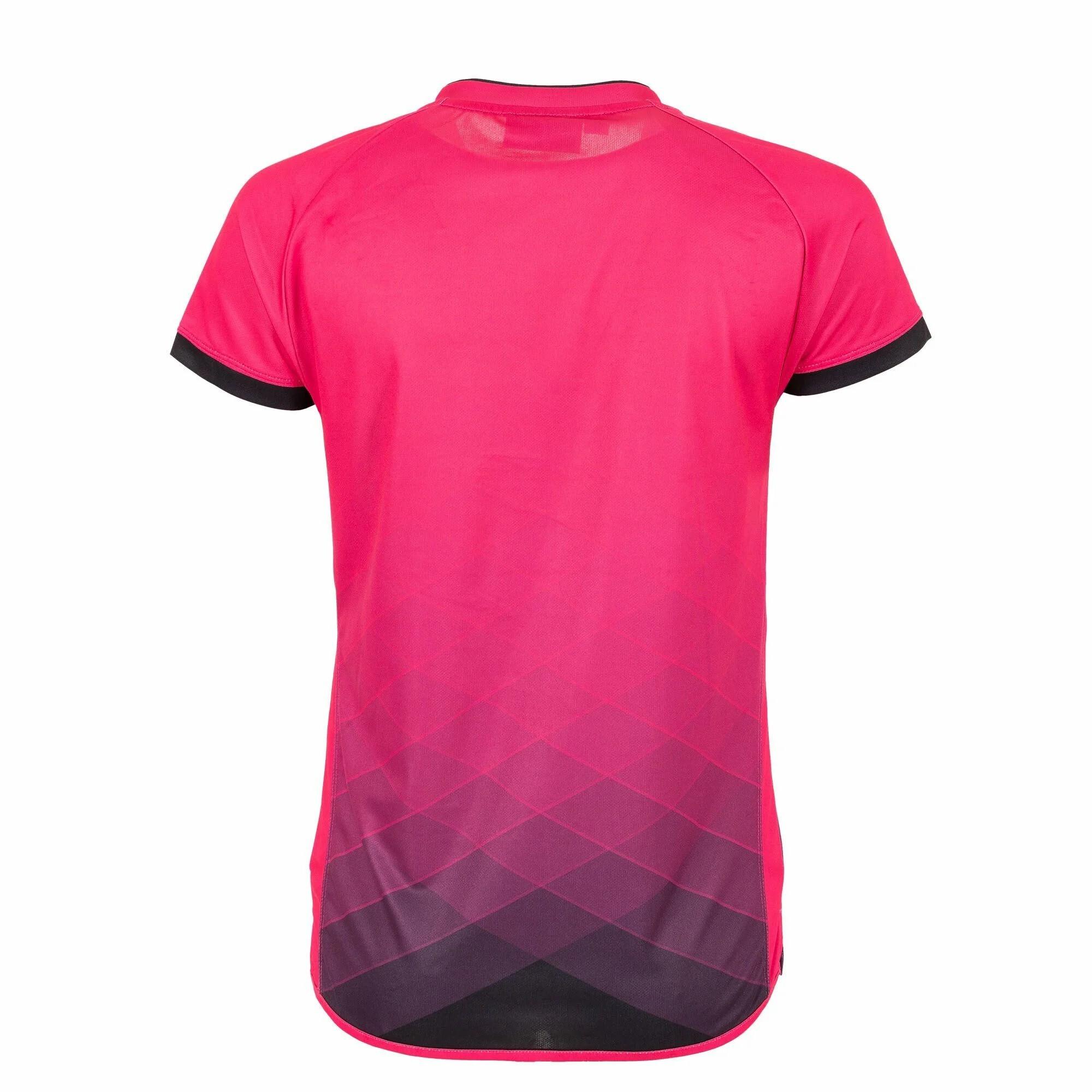 Stannol  maillot altius 