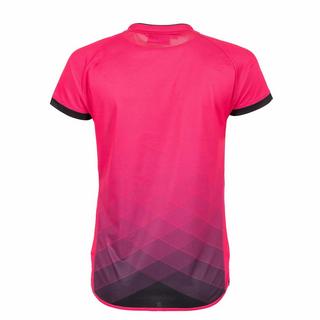 Stannol  maillot altius 