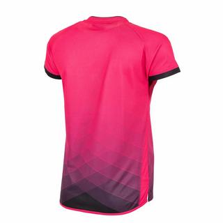 Stannol  maillot altius 