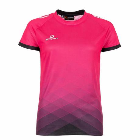 Stannol  maillot altius 