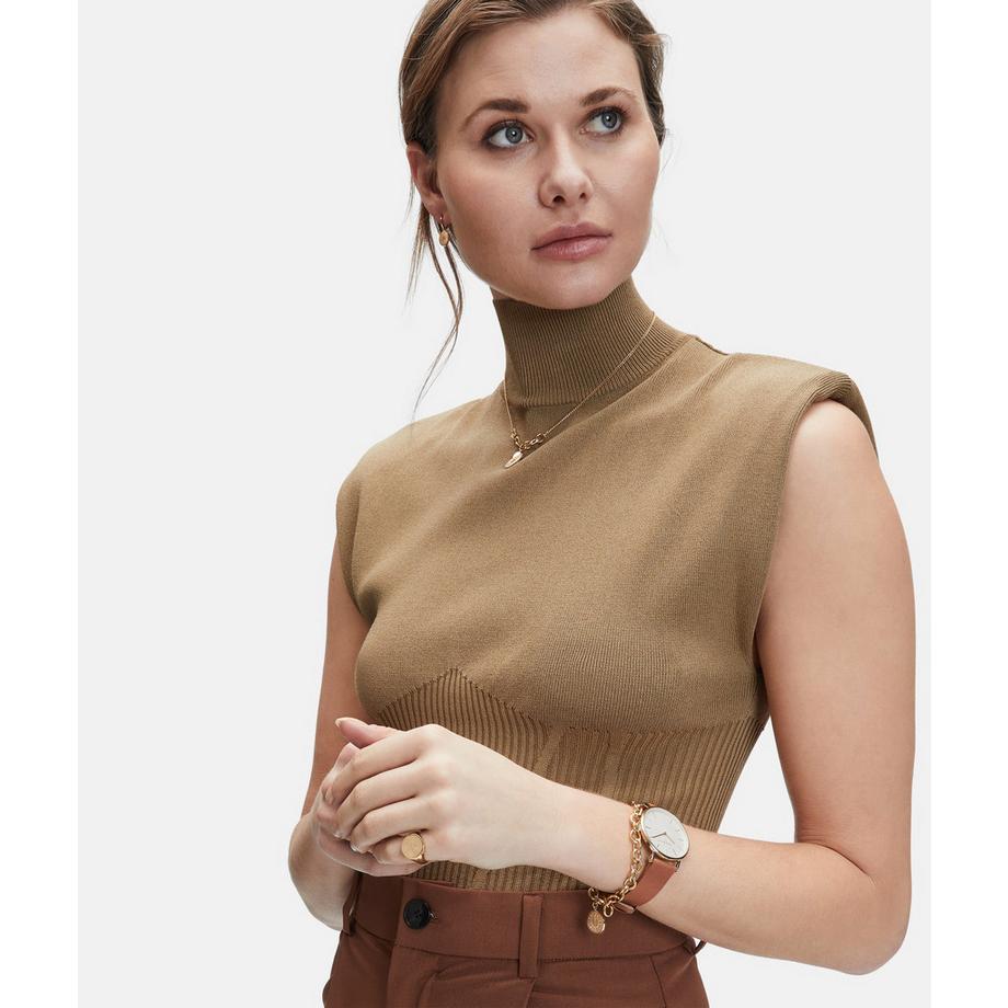 LIEBESKIND  Trendy Armbanduhr 