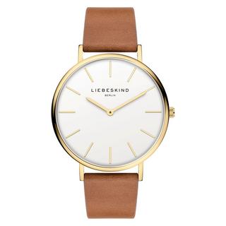 LIEBESKIND  Trendy Armbanduhr 