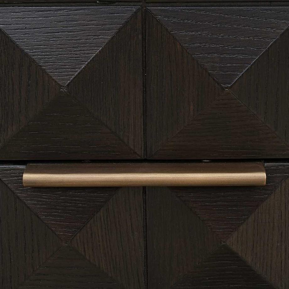 mutoni Comodino Claremont 53x63  