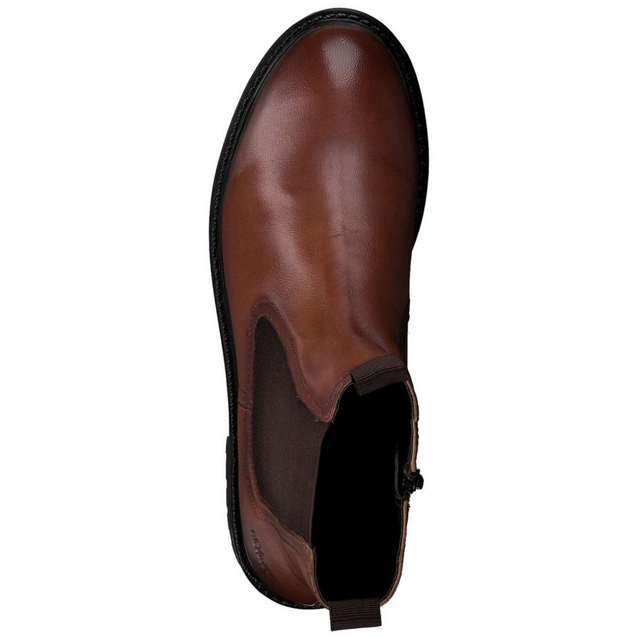s. Oliver Chelsea Stiefeletten  
