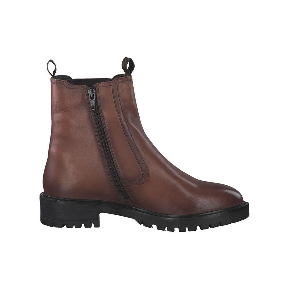 s. Oliver Chelsea Stiefeletten  