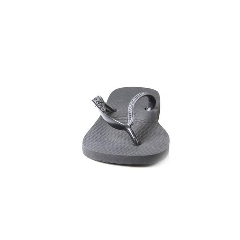 havaianas Top Flip Flops  