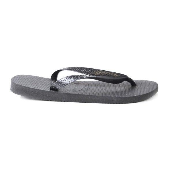 havaianas  Havaïanas top-47-48 