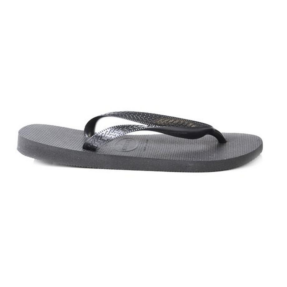 havaianas Top Flip Flops  