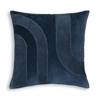 La Redoute Intérieurs Brimo Kissenbezug  