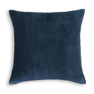 La Redoute Intérieurs Brimo Kissenbezug  