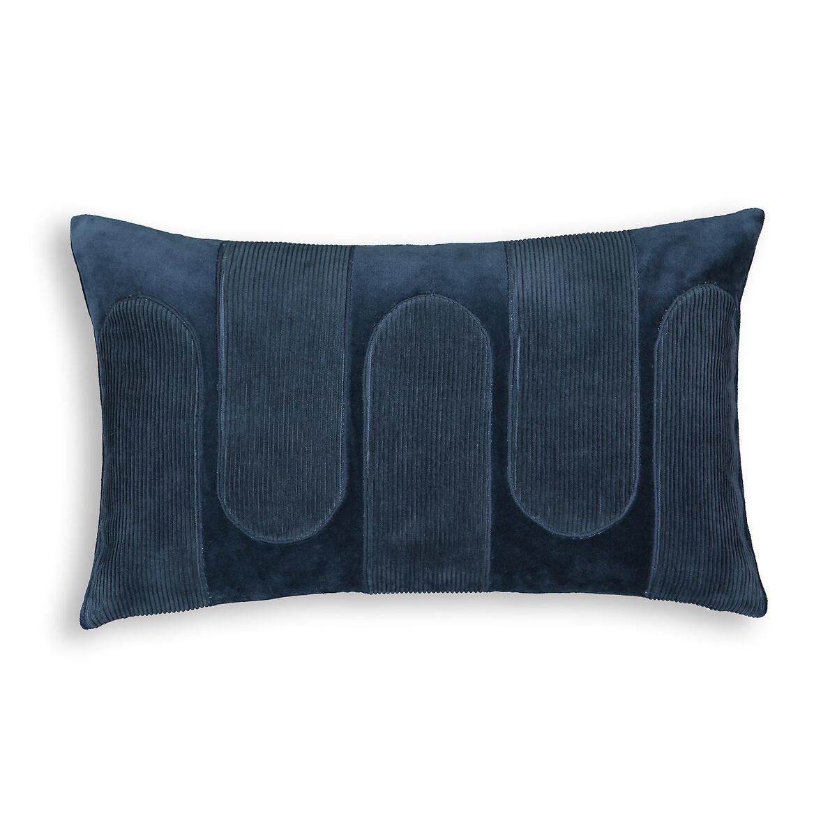 La Redoute Intérieurs Brimo Kissenbezug  