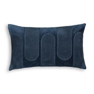 La Redoute Intérieurs Brimo Kissenbezug  