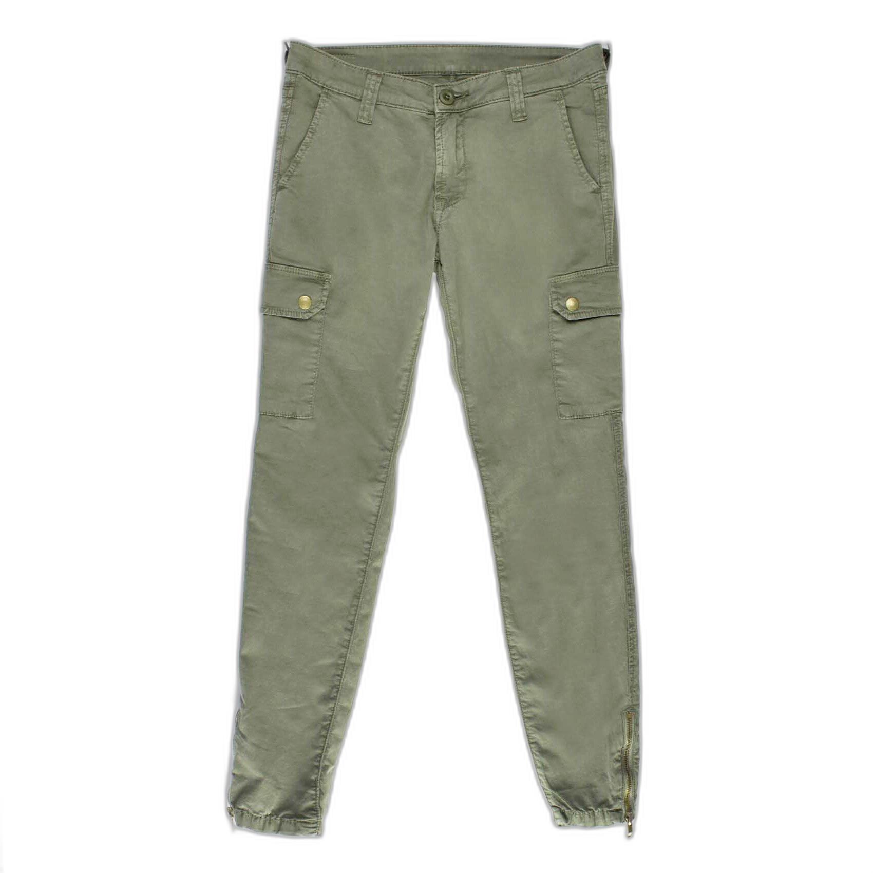 Image of Damenhosen Army Unisex 26