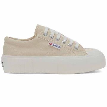 scarpe da ginnastica da 2631-stripe platform