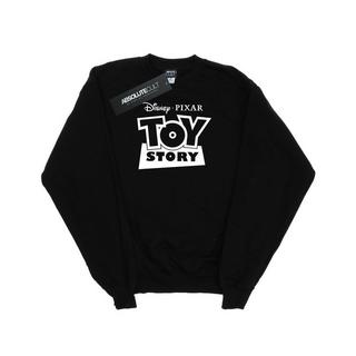 Disney  Toy Story Sweatshirt 