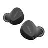 Jabra  Ecouteurs intra-auriculaires sans fil à  réduction du bruit  Elite 4 Active Bluetooth True Wireless Noir 
