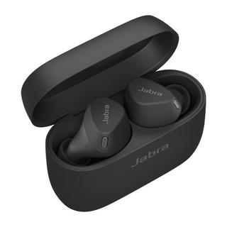 Jabra  Jabra Elite 4 Active Auricolare Wireless In-ear Sport Bluetooth Nero 
