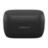 Jabra  Ecouteurs intra-auriculaires sans fil à  réduction du bruit  Elite 4 Active Bluetooth True Wireless Noir 