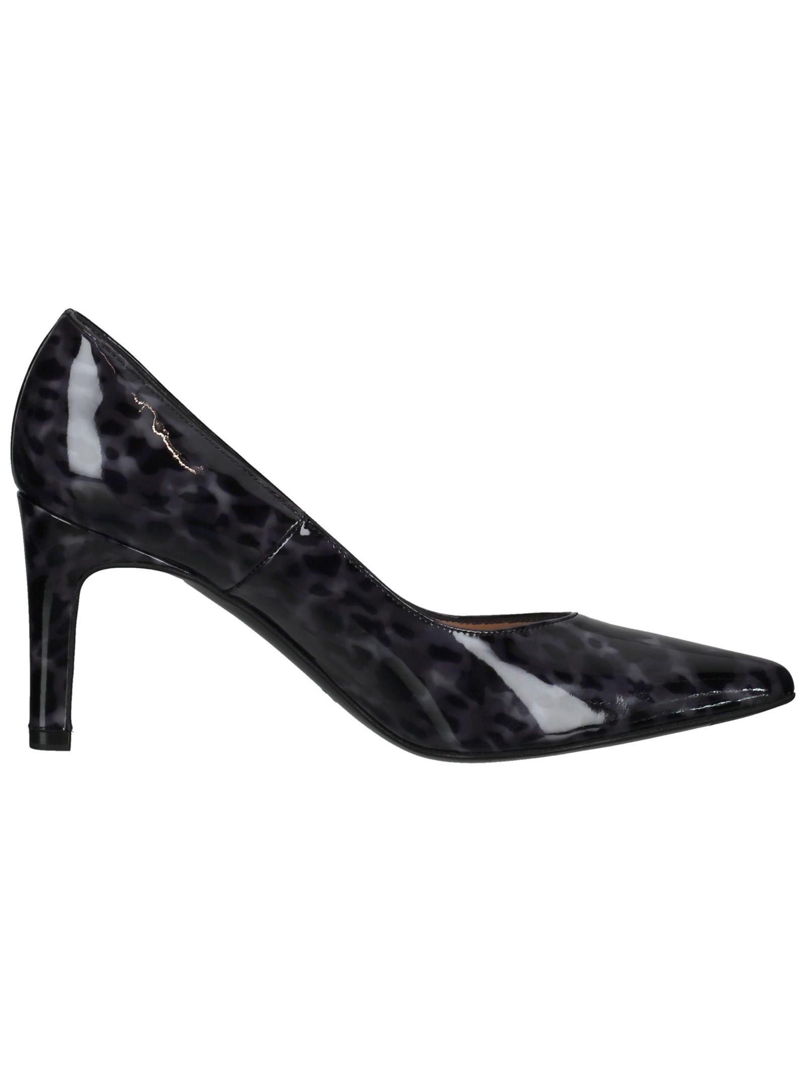 Peter Kaiser  Pumps 