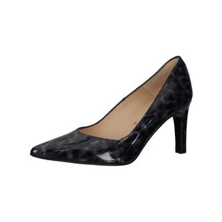 Peter Kaiser  Pumps 