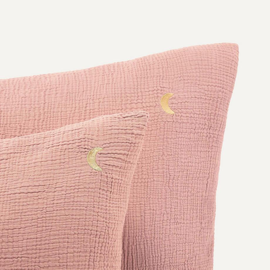 AM.PM Fodera per cuscino Cuddly  