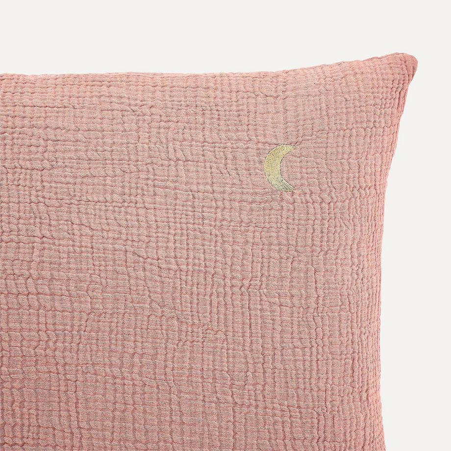 AM.PM Fodera per cuscino Cuddly  