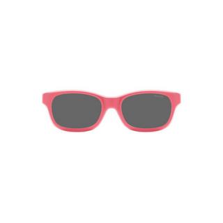 Polaroid  PLD K006 CL-ON Clip-on 35J M9  Sonnenbrille 