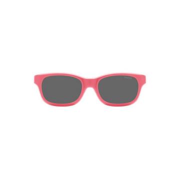 PLD K006 CL-ON Clip-on 35J M9  Sonnenbrille
