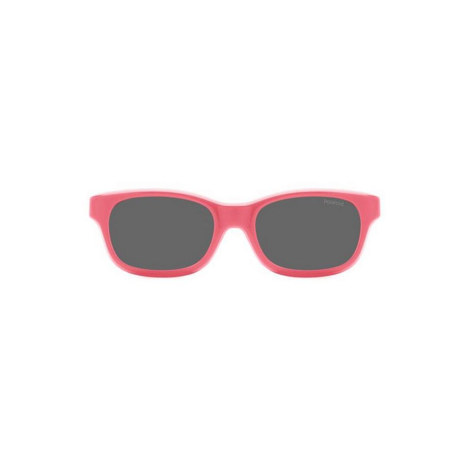 PLD K006 CLON Clipon 35J M9  Sonnenbrille
