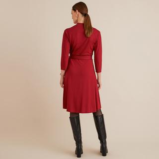 La Redoute Collections  Robe évasée 