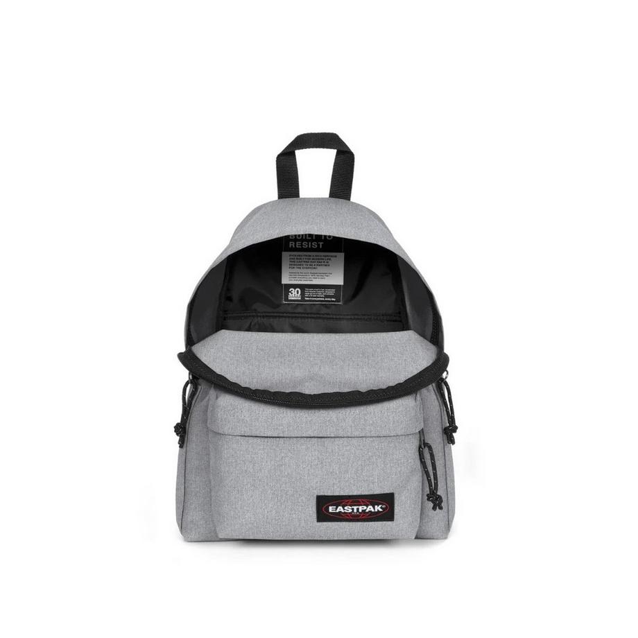 Eastpak Day Pak'r Sac à dos  