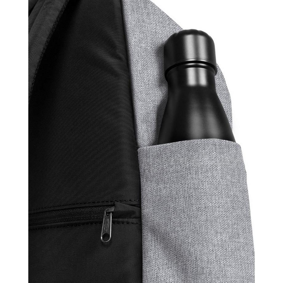 Eastpak Day Pak'r Sac à dos  