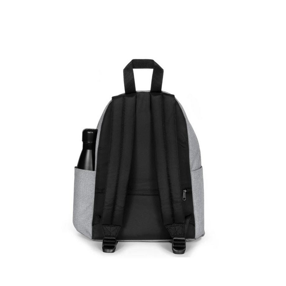 Eastpak Day Pak'r Sac à dos  