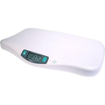 Kil� Digitale Babywaage