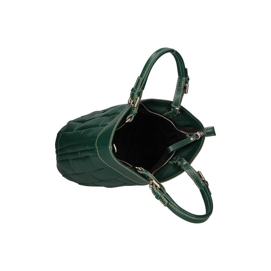 Gave Lux Sac à main  