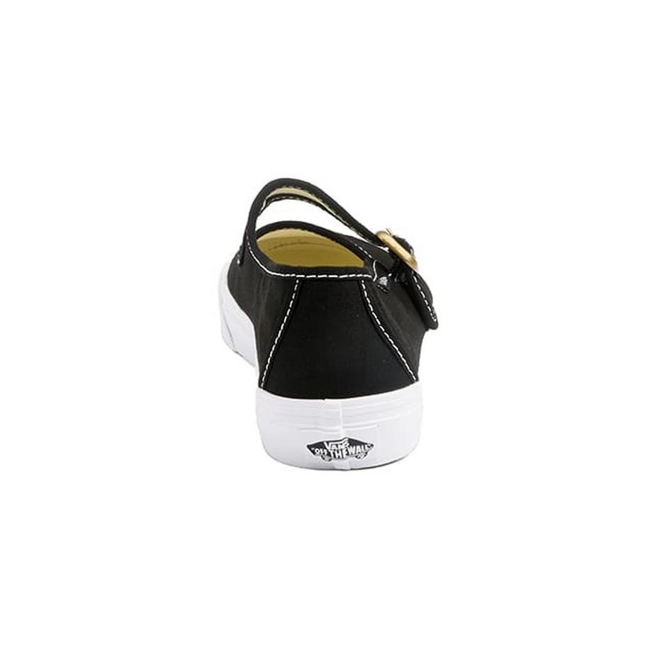 VANS Chaussures Mary Jane  