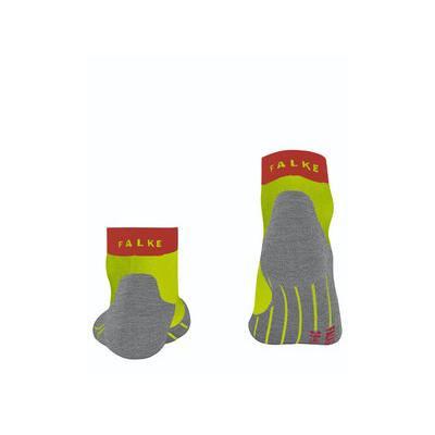 FALKE  kurze socken ru4 