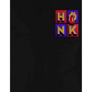 The Rolling Stones  Honk TShirt 