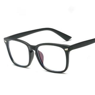 eStore  Anti Blue Light Brille 