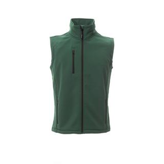 Payper Wear  gilet enza maniche glagow 