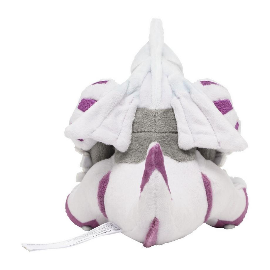 Pokémon  Palkia Sitting Cuties Plush 