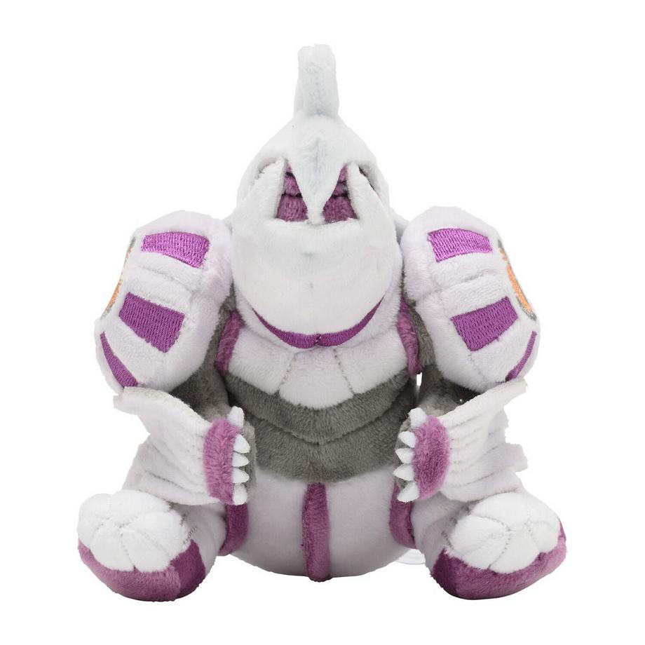 Pokémon  Palkia Sitting Cuties Plush 