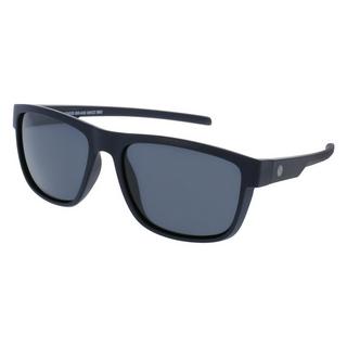 Smarty  Sport Sonnenbrille mit Etui 