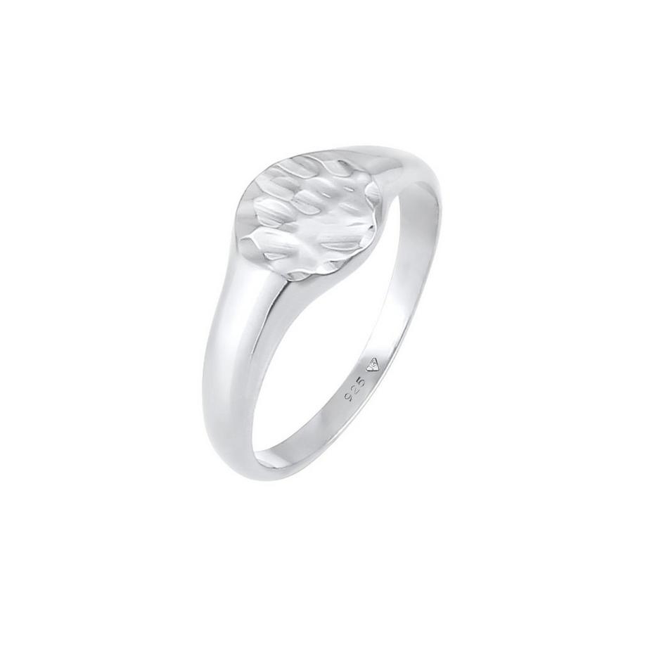 Elli  Ring Siegelring 