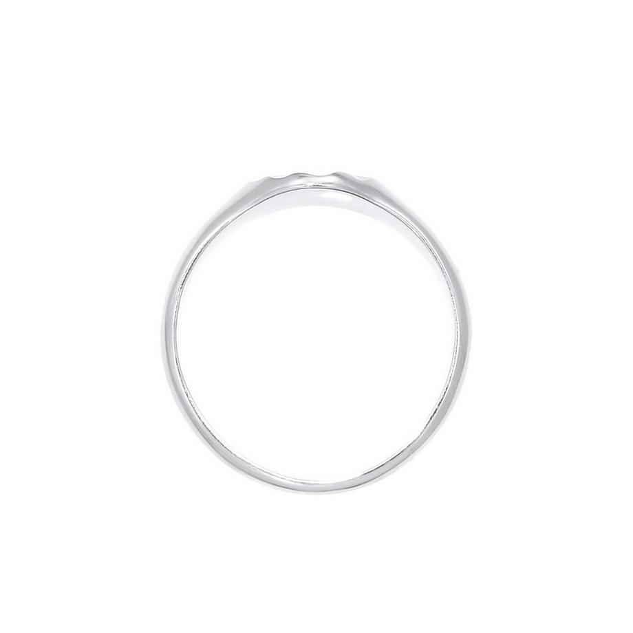 Elli  Ring Siegelring 